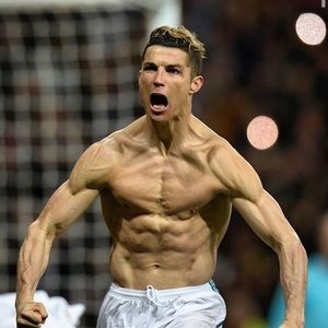 Meet your Posher, Fawaz